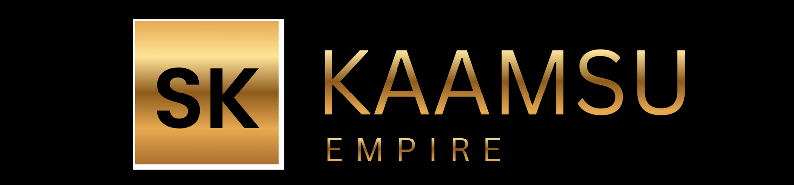 KAAMSUEMPIRE